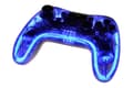 Miniatyrbillede 3 af 10: iBox IGP5 Gaming Controller Sort Bluetooth Gamepad Analog/Digital Android, Nintendo Switch, Nintendo Switch Lite, Nintendo Switch OLED, PC, iOS