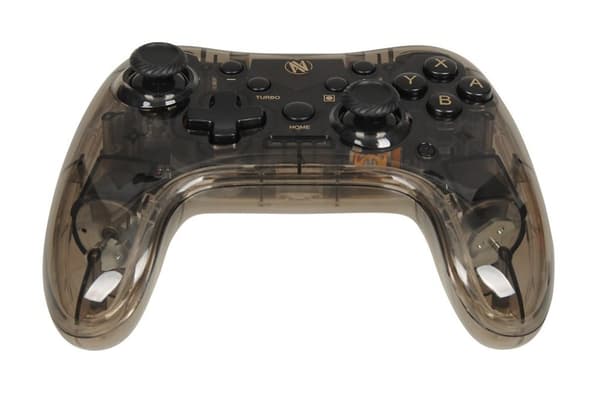 iBox IGP5 Gaming Controller Sort Bluetooth Gamepad Analog/Digital Android, Nintendo Switch, Nintendo Switch Lite, Nintendo Switch OLED, PC, iOS