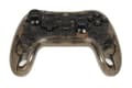 Miniatyrbillede 4 af 10: iBox IGP5 Gaming Controller Sort Bluetooth Gamepad Analog/Digital Android, Nintendo Switch, Nintendo Switch Lite, Nintendo Switch OLED, PC, iOS