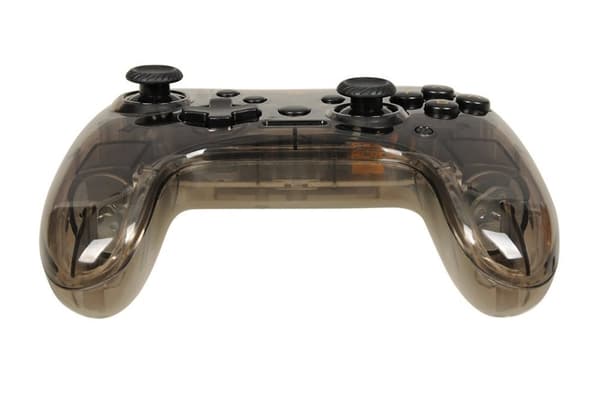 iBox IGP5 Gaming Controller Sort Bluetooth Gamepad Analog/Digital Android, Nintendo Switch, Nintendo Switch Lite, Nintendo Switch OLED, PC, iOS