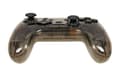 Miniatyrbillede 5 af 10: iBox IGP5 Gaming Controller Sort Bluetooth Gamepad Analog/Digital Android, Nintendo Switch, Nintendo Switch Lite, Nintendo Switch OLED, PC, iOS