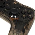 Miniatyrbillede 9 af 10: iBox IGP5 Gaming Controller Sort Bluetooth Gamepad Analog/Digital Android, Nintendo Switch, Nintendo Switch Lite, Nintendo Switch OLED, PC, iOS