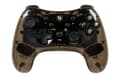 Miniatyrbillede 10 af 10: iBox IGP5 Gaming Controller Sort Bluetooth Gamepad Analog/Digital Android, Nintendo Switch, Nintendo Switch Lite, Nintendo Switch OLED, PC, iOS