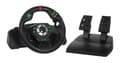 Miniatyrbillede 1 af 6: Esperanza EGW101 Gaming Controller Rat Playstation, Playstation 3 Digital USB Sort, Grøn