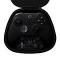 Miniatyrbillede 5 af 8: Microsoft Elite Wireless Controller Series 2