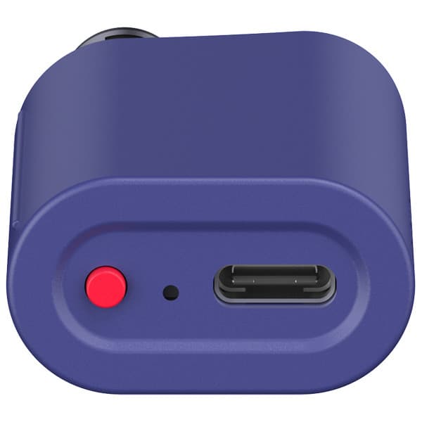 8BitDo Retro Receiver - trådlös mottagare, Gamecube