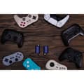 Miniatyrbild 5 av 6: 8BitDo Retro Receiver - trådlös mottagare, Gamecube