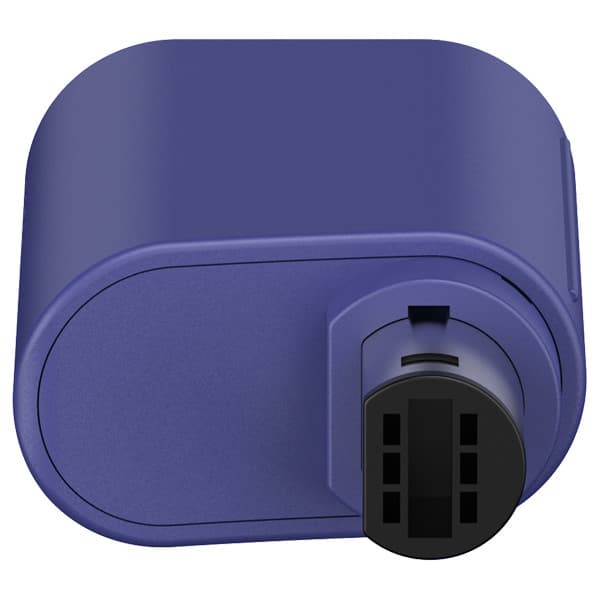 8BitDo Retro Receiver - trådlös mottagare, Gamecube