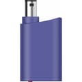 Miniatyrbild 1 av 6: 8BitDo Retro Receiver - trådlös mottagare, Gamecube