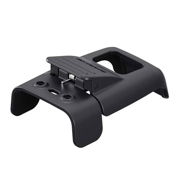 Batteri Anti-release Clip SUNNYLIFE til DJI Avata 2
