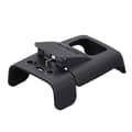 Miniatyrbillede 3 af 3: Batteri Anti-release Clip SUNNYLIFE til DJI Avata 2