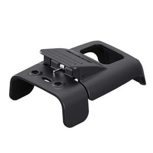 Batteri Anti-release Clip SUNNYLIFE til DJI Avata 2