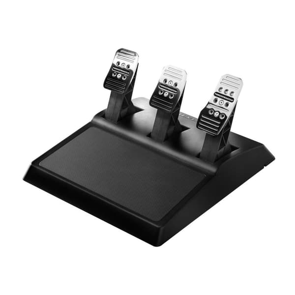 Thrustmaster TMX Pro-sett