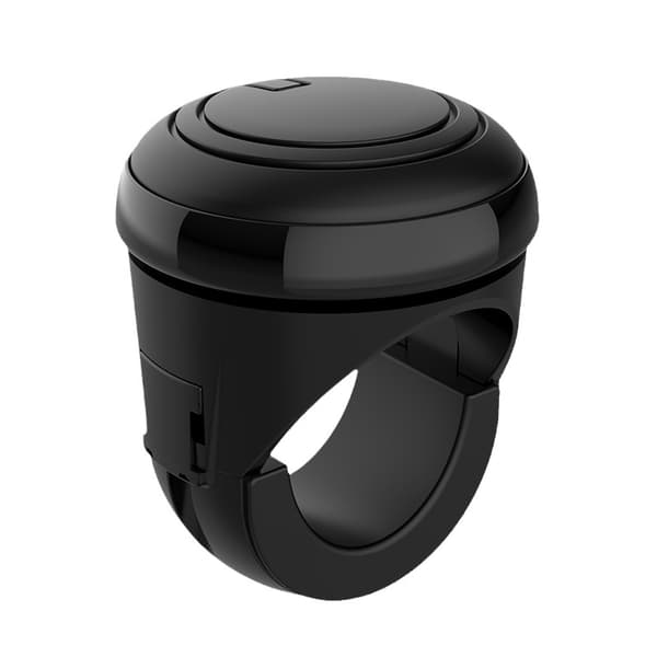 INF Servostyring for ratt