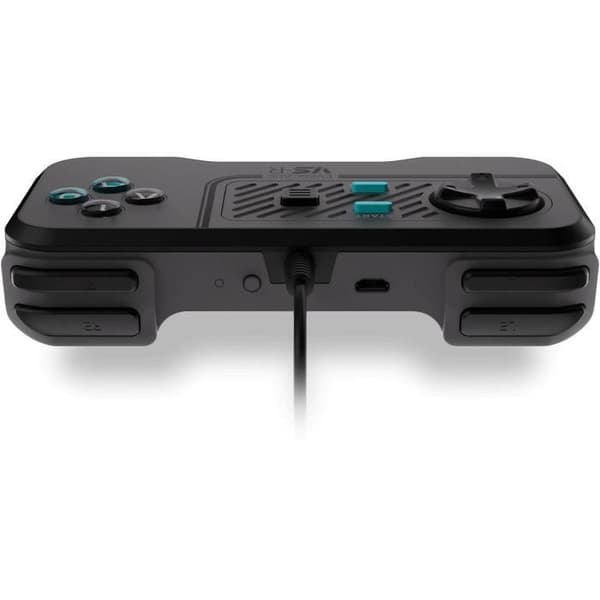 Retrogaming Console Pack - Evercade VS-R TombRaider 1-2-3