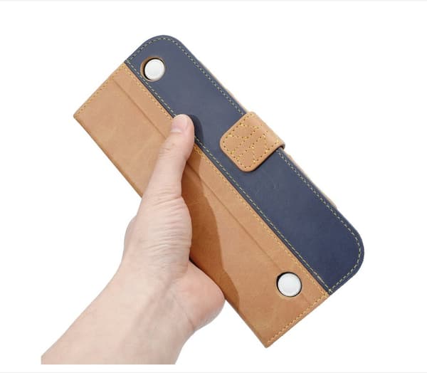 INF Nintendo Switch Lite-etui, beskyttende PU-deksel