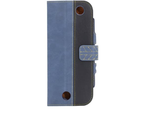 INF Nintendo Switch Lite-etui, beskyttende PU-deksel