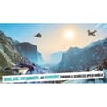 Miniatyrbild 3 av 6: Riders Republic -spel, PS5