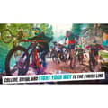Miniatyrbild 6 av 6: Riders Republic -spel, PS5