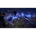 Pikkukuva 5 / 10: Elden Ring Nightreign - Seekers Edition peli, Xbox