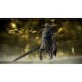 Pikkukuva 8 / 10: Elden Ring Nightreign - Seekers Edition peli, Xbox