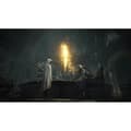 Pikkukuva 9 / 10: Elden Ring Nightreign - Seekers Edition peli, Xbox