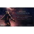 Pikkukuva 2 / 10: Elden Ring Nightreign - Seekers Edition peli, Xbox