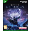 Pikkukuva 1 / 10: Elden Ring Nightreign - Seekers Edition peli, Xbox