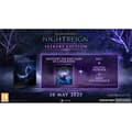 Miniatyrbild 3 av 10: Elden Ring Nightreign - Seekers Edition spel, PS4