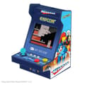 Miniatyrbild 3 av 6: Min Arcade - Nano Player PRO Mig