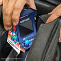 Miniatyrbild 6 av 6: Min Arcade - Nano Player PRO Mig
