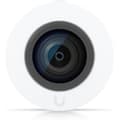 Miniatyrbild 2 av 2: Skydda Ubiquiti UniFi UVC-AI-Theta-ProLens360