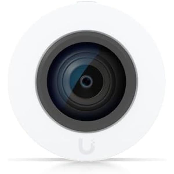 Skydda Ubiquiti UniFi UVC-AI-Theta-ProLens360