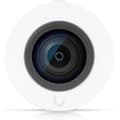 Miniatyrbild 1 av 2: Skydda Ubiquiti UniFi UVC-AI-Theta-ProLens360