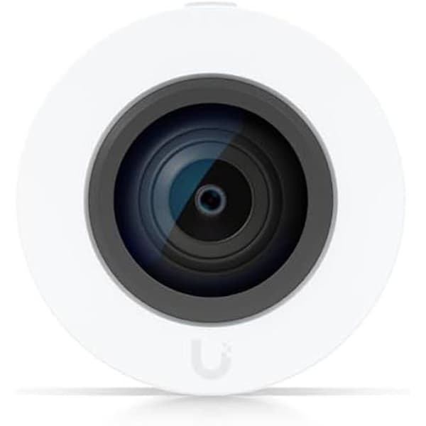 Skydda Ubiquiti UniFi UVC-AI-Theta-ProLens360