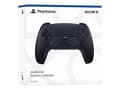 Miniatyrbild 2 av 2: Sony PS5 DualSense V2 Controller – Midnight Black