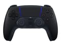 Miniatyrbild 1 av 2: Sony PS5 DualSense V2 Controller – Midnight Black