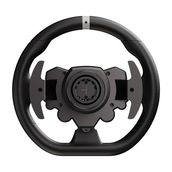 Moza Racing ESX RS052 gaming rat (X-BOX, PC)