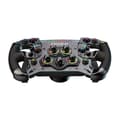Miniatyrbilde 4 av 6: Moza Racing GS V2P RS056 spillratt (PC)
