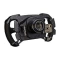 Miniatyrbilde 5 av 6: Moza Racing GS V2P RS056 spillratt (PC)