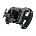 Miniatyrbilde 6 av 6: Moza Racing GS V2P RS056 spillratt (PC)