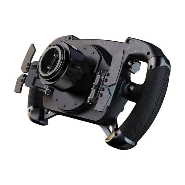 Moza Racing GS V2P RS056 spillratt (PC)