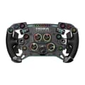 Miniatyrbilde 2 av 6: Moza Racing GS V2P RS056 spillratt (PC)