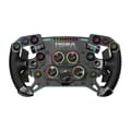 Miniatyrbilde 1 av 6: Moza Racing GS V2P RS056 spillratt (PC)