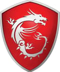 Miniatyrbild 2 av 2: Fristående konsol Msi CONSOLE CLAW A1M CU7-155H/16GB/1TB W11 A1M-032NL