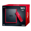Miniatyrbild 2 av 4: WII MINI KONSOL- USED