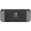 Miniatyrbild 4 av 6: Nintendo Switch-konsol • Grå