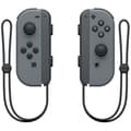 Miniatyrbild 5 av 6: Nintendo Switch-konsol • Grå
