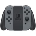 Miniatyrbild 6 av 6: Nintendo Switch-konsol • Grå