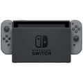 Miniatyrbild 2 av 6: Nintendo Switch-konsol • Grå